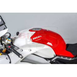 Protection De Reervoir Small Ducati Panigale V4R