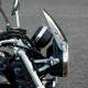 Saute vent Dart modèle Marlin Honda CB1100 2014-2016 6 vitesses