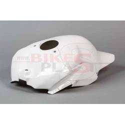 Protection De Reservoir Bikesplast Big Ducati Panigale V4R