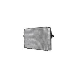 Protection de radiateur Evotech Performance KTM 1290 Super Duke (2013-2019)