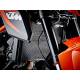Protection de radiateur Evotech Performance KTM 1290 Super Duke (2019+)