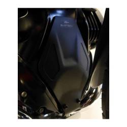 Protection moteur Evotech Performance BMW R 1200 R (2015+)