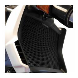 Protection de radiateur d'eau Evotech Performance Ducati XDiavel (2021+)
