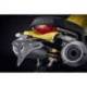 Support de plaque Evotech Performance Ducati Scrambler 1100 (2018+)