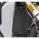 Kit grille de radiateur d'eau et d'huile Evotech Performance BMW S 1000 XR (2020+)