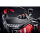 Protèges-mains Evotech Performance Ducati Hypermotard 950 (2019+)