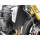 Grille de radiateur Evotech Performance Triumph Speed Triple RS 1200 (2021+)