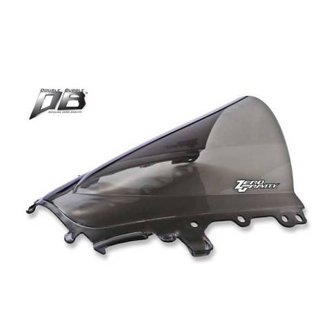 Bulle double courbure Yamaha YZF R1 2020/*