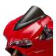 Bulle Zero Gravity double courbure colorée pour Ducati Panigale 1299 - 959