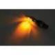 HIGHSIDER LED clignotants SONIC-X2