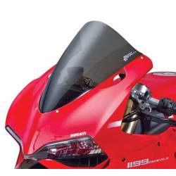 Bulle Zero Gravity Corsa Series Ducati Panigale 899 1199