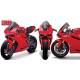 Bulle Zero Gravity Corsa Series Ducati Panigale 899 1199