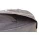 Highsider High-Quality Motorcycle Cover In Noir Size Xl