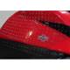 Grips de réservoir Stompgrip pour Honda CBR600RR 2007-2012