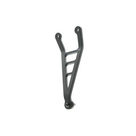 SUPPORT PLAQUE BUELL 1125CR