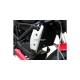 Protection de radiateur position haute Evotech Performance Ducati Streetfighter 848 (2012-2016)