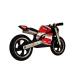 Draisienne en bois Superbike Kiddimoto Ducati 916 Replica