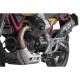 Décatalyseur QD Exhaust Moto Guzzi V85TT
