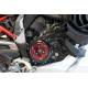 Carter ConveRSion Embrayage Cn Cracing Ducati Multistrada V4