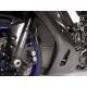 Carénage Complet Carbone Carbonin Yamaha R1 2020/* Radiateur Majoré Racing