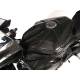 Carénage Complet Carbone Carbonin Yamaha R1 2020/* VeRSion Endurance Radiateur O