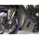 Carénage Complet Carbone Carbonin Yamaha R1 2020/* VeRSion Endurance Radiateur O