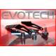 Ducati Hypermotard 1100/S/Evo / 796 Support De Plaque Reglable Evotech