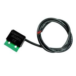 IGNITION SIGNAL PICK UP FOR HT CABLE
