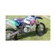 Protections Carter Sherco Se-R250-300