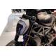 Axe De Colonne De Direction Ducati X Diavel