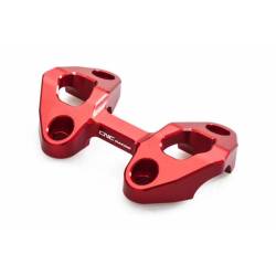 Riser a section variable CNC Racing Ducati street fighter