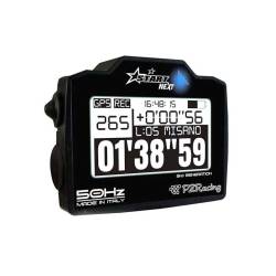 Chronomètre GPS PZ Racing ST400 Basic