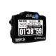 Chronomètre GPS PZ Racing ST400 Next avec wifi