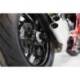 Protection roue arrière pour Ducati Supersport / Panigale 1299 / Multistrada 1260 Evotech