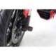 Protection roue avant Ducati Monster 1200-Hypermotard 821-939 Evotech