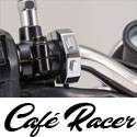 Commodos Café Racer