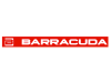 Marque Starshop Moto - Barracuda