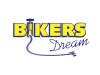 Marque Starshop Moto - Bikers Dream