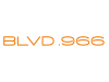 BLVD 966 marque moto boutique en ligne