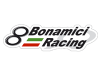Marque Starshop Moto - Bonamici Racing