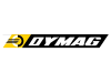 Marque Starshop Moto - Dymag