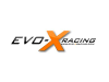 Marque Starshop Moto - Evo X Racing