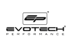 Marque Starshop Moto - Evotech Performance