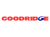 Marque Starshop Moto - Goodridge