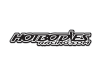 Marque Starshop Moto - Hot Bodies Racing