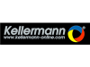 Marque Starshop Moto - Kellerman