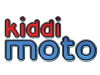 Marque Starshop Moto - Kiddi Moto