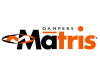 Marque Starshop Moto - Matris