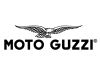 Marque Starshop Moto - Moto Guzzi