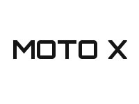 Marque Starshop Moto - Moto X